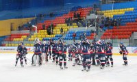 risi-altai - 27